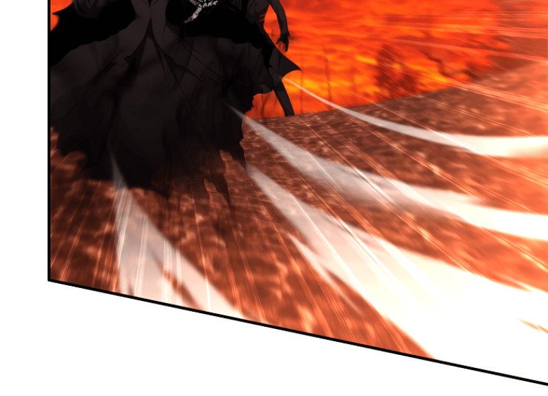 Ranker Who Lives A Second Time - Chapter 137 Page 20