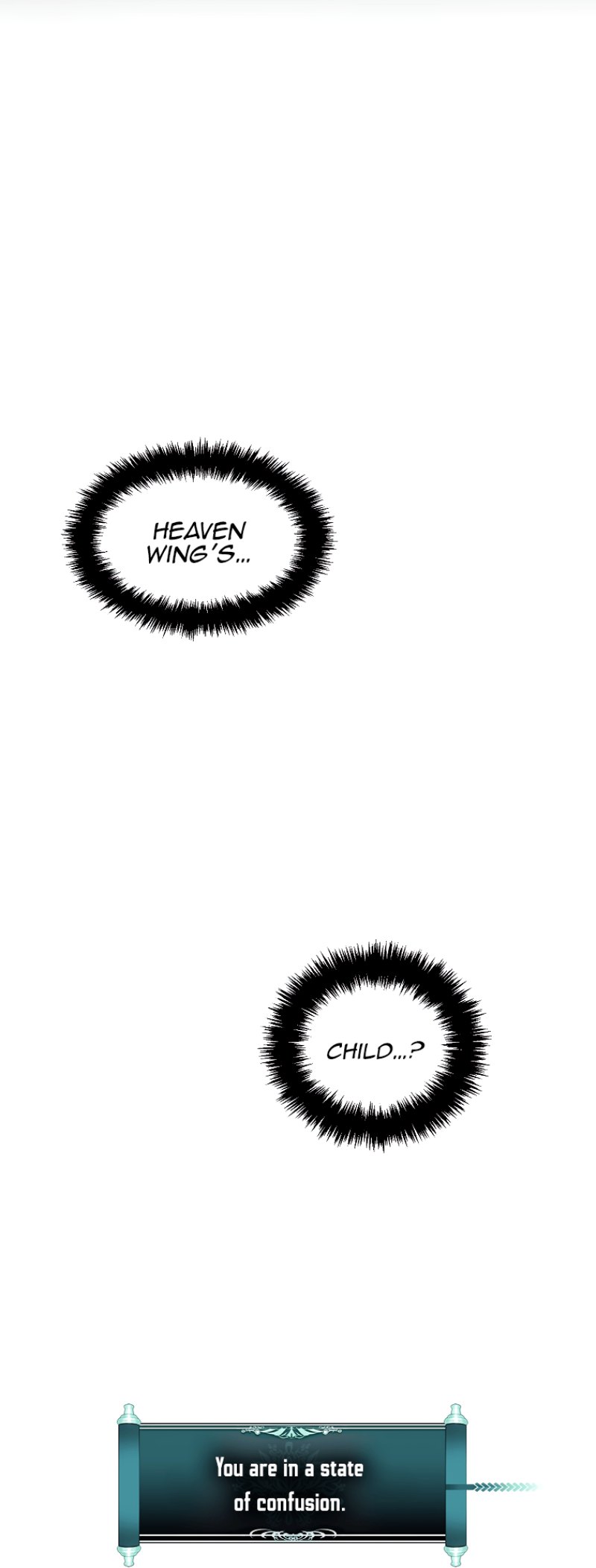 Ranker Who Lives A Second Time - Chapter 137 Page 30