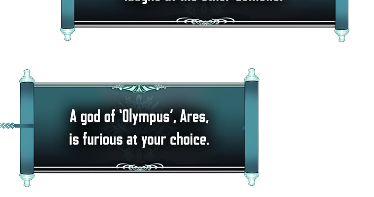 Ranker Who Lives A Second Time - Chapter 142 Page 10