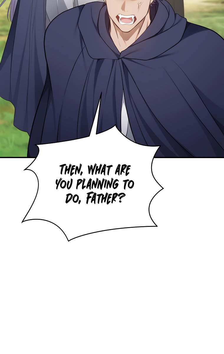 Ranker Who Lives A Second Time - Chapter 142 Page 18