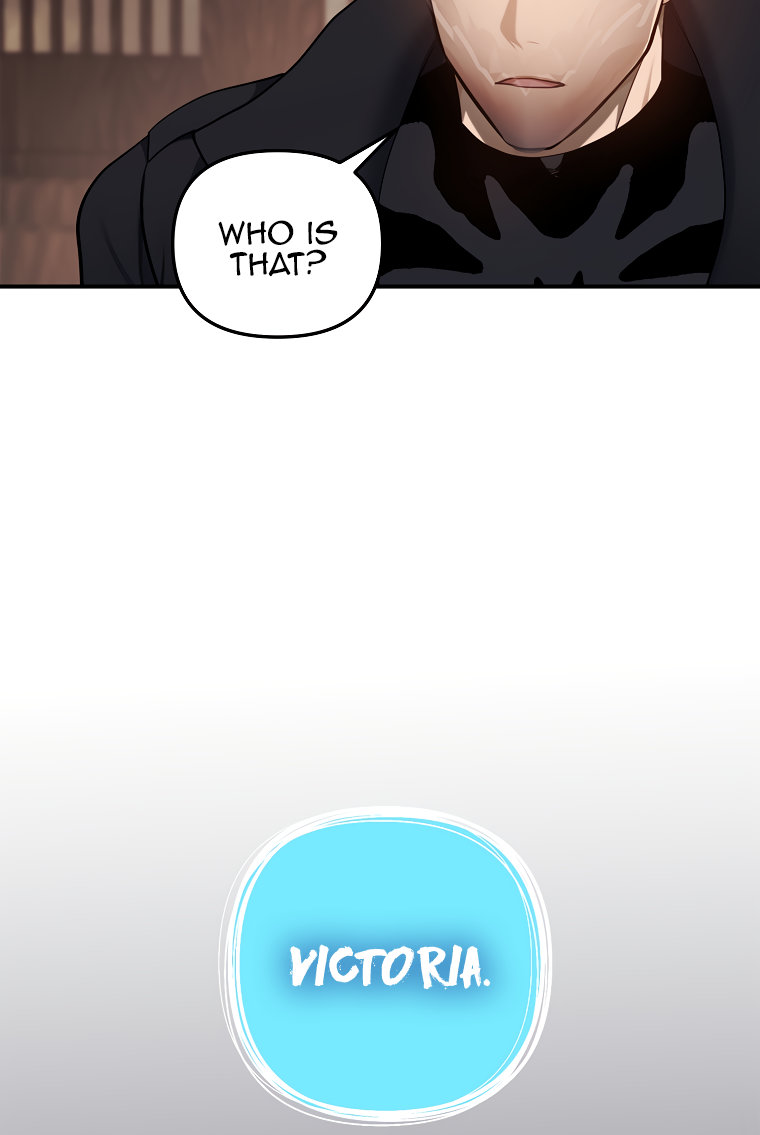 Ranker Who Lives A Second Time - Chapter 142 Page 30