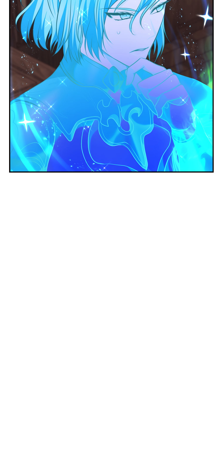 Ranker Who Lives A Second Time - Chapter 142 Page 32