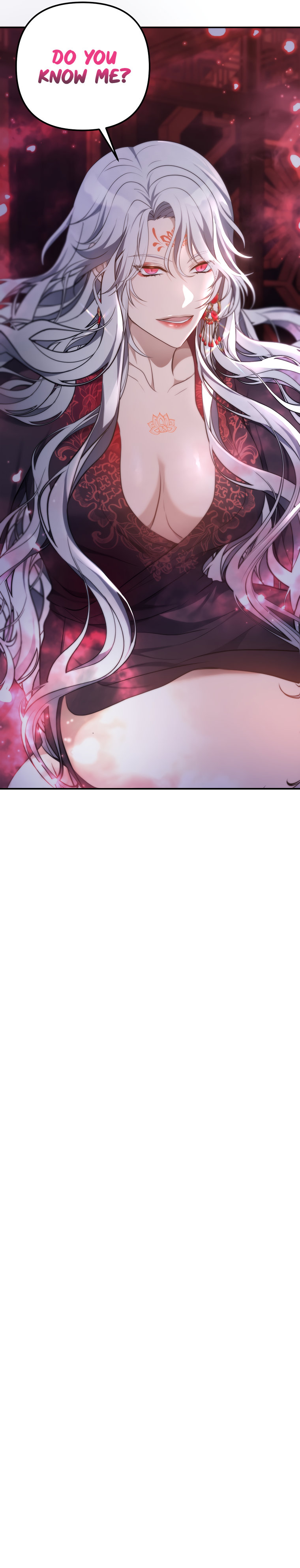 Ranker Who Lives A Second Time - Chapter 142 Page 39