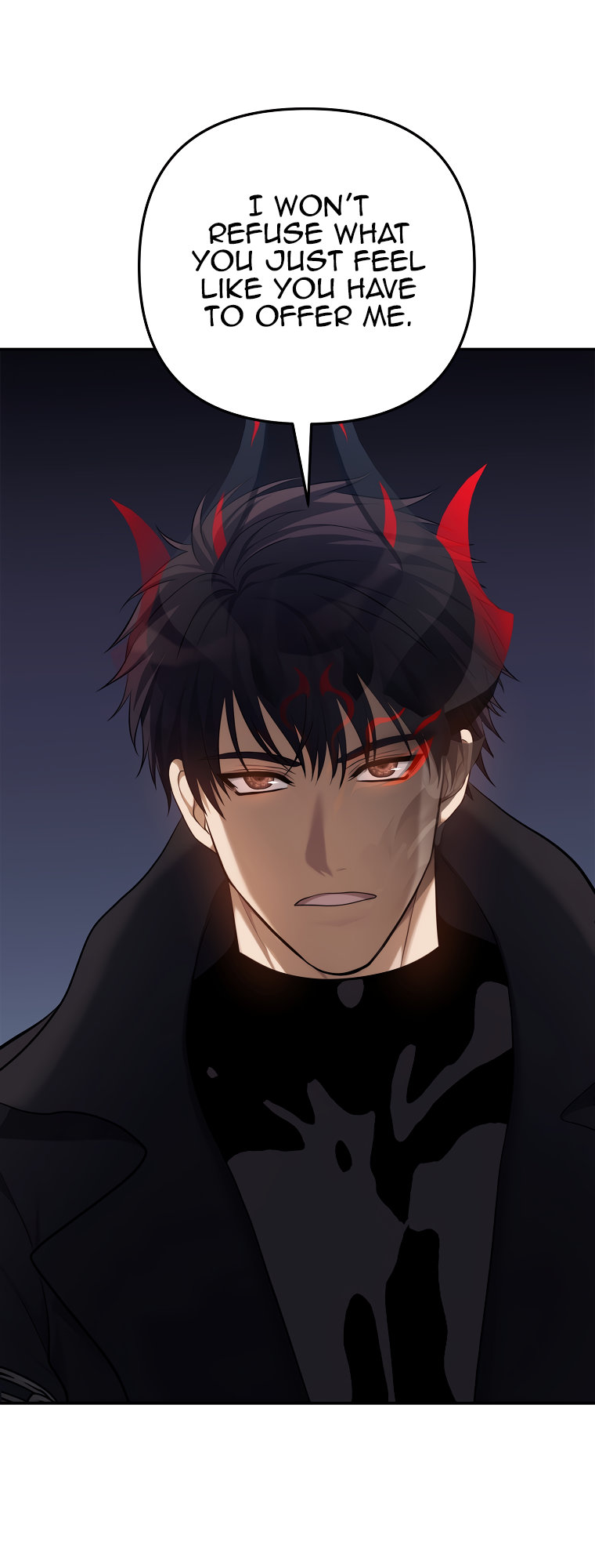 Ranker Who Lives A Second Time - Chapter 142 Page 5