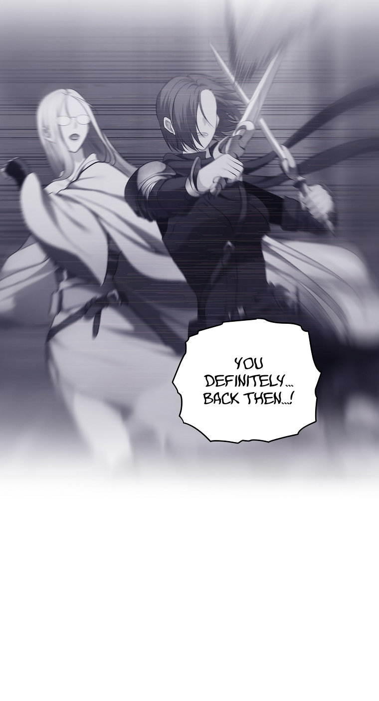 Ranker Who Lives A Second Time - Chapter 143 Page 10