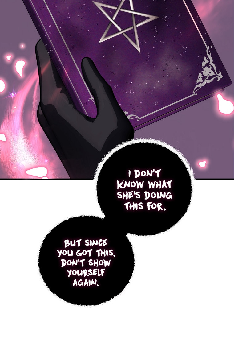 Ranker Who Lives A Second Time - Chapter 143 Page 18