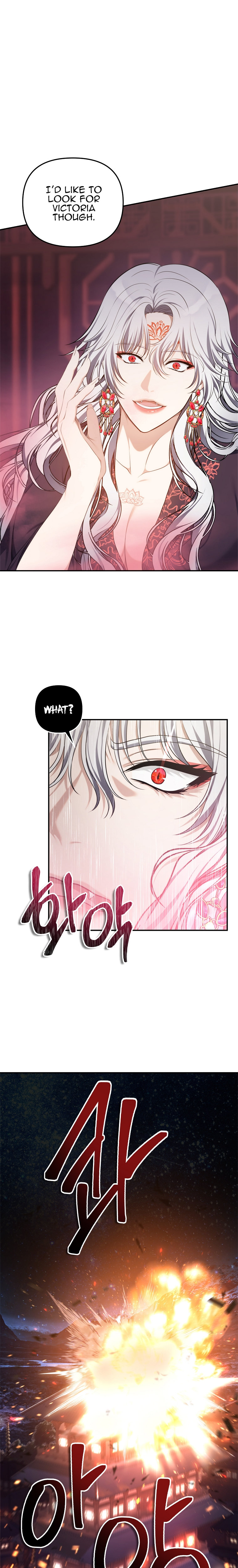 Ranker Who Lives A Second Time - Chapter 143 Page 3