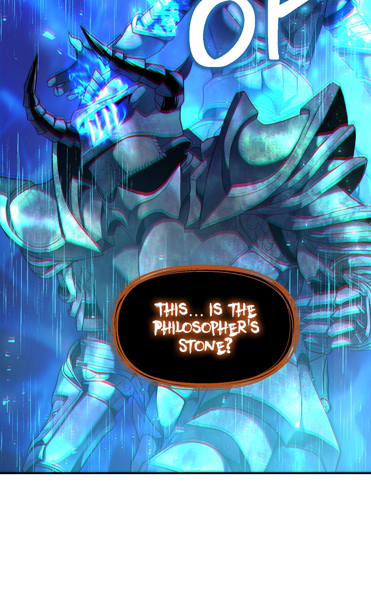 Ranker Who Lives A Second Time - Chapter 143 Page 31