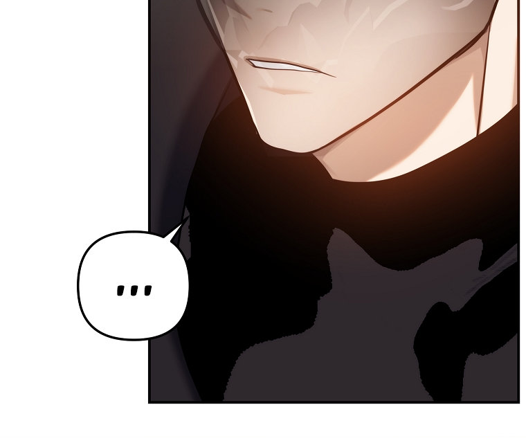 Ranker Who Lives A Second Time - Chapter 143 Page 37