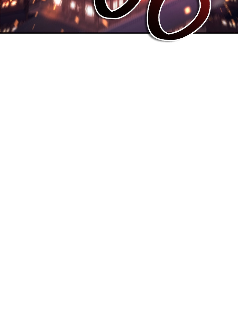 Ranker Who Lives A Second Time - Chapter 143 Page 4