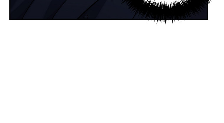 Ranker Who Lives A Second Time - Chapter 143 Page 6