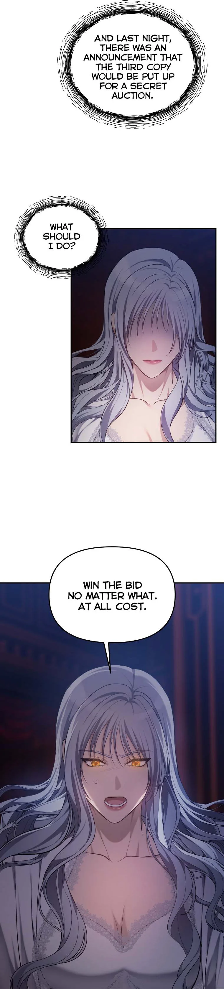 Ranker Who Lives A Second Time - Chapter 145 Page 13