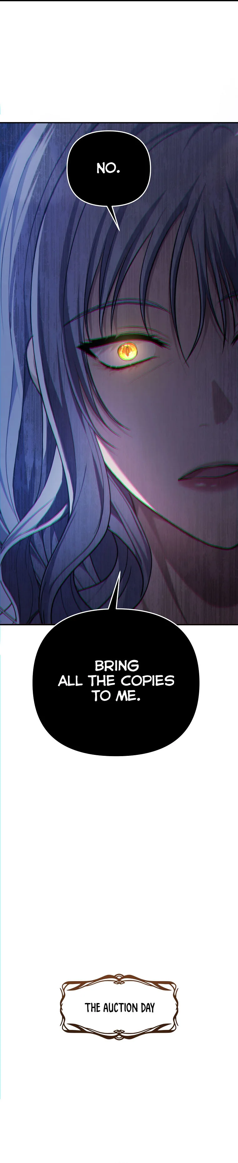 Ranker Who Lives A Second Time - Chapter 145 Page 14