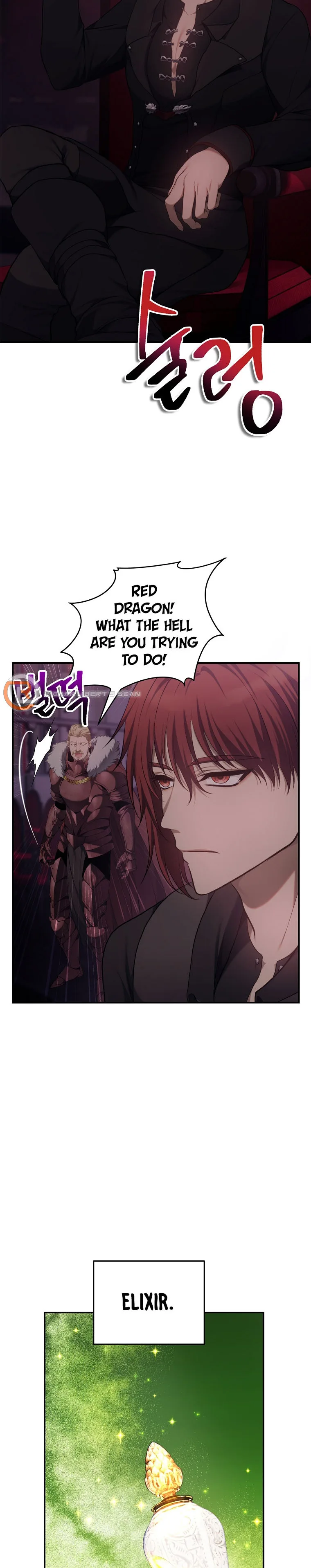 Ranker Who Lives A Second Time - Chapter 145 Page 19