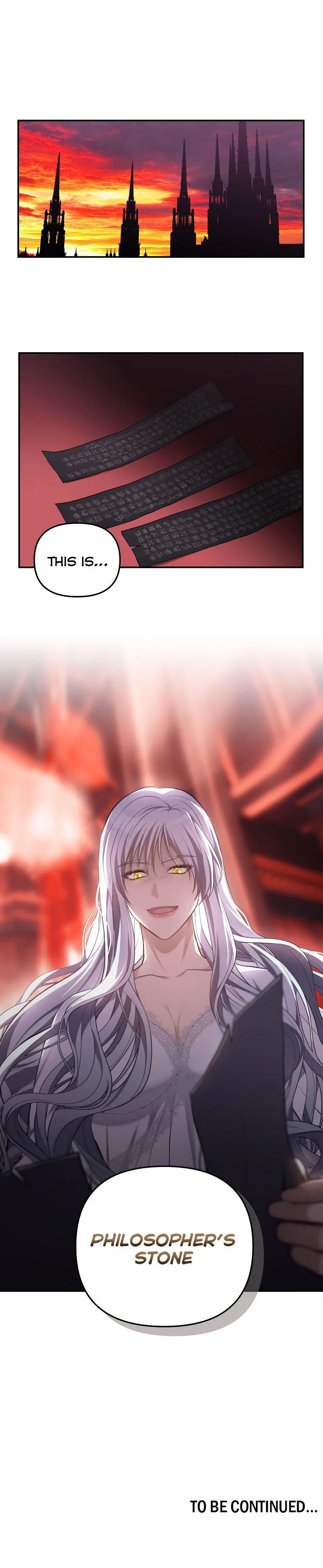 Ranker Who Lives A Second Time - Chapter 145 Page 29