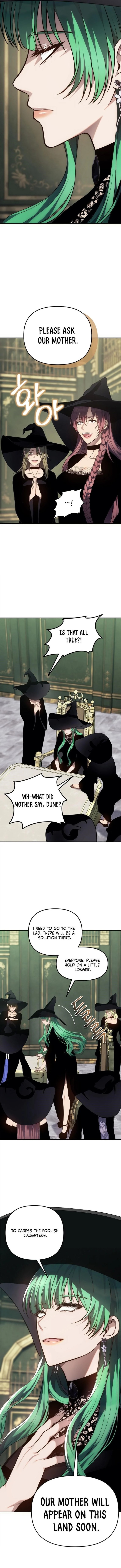 Ranker Who Lives A Second Time - Chapter 148 Page 10