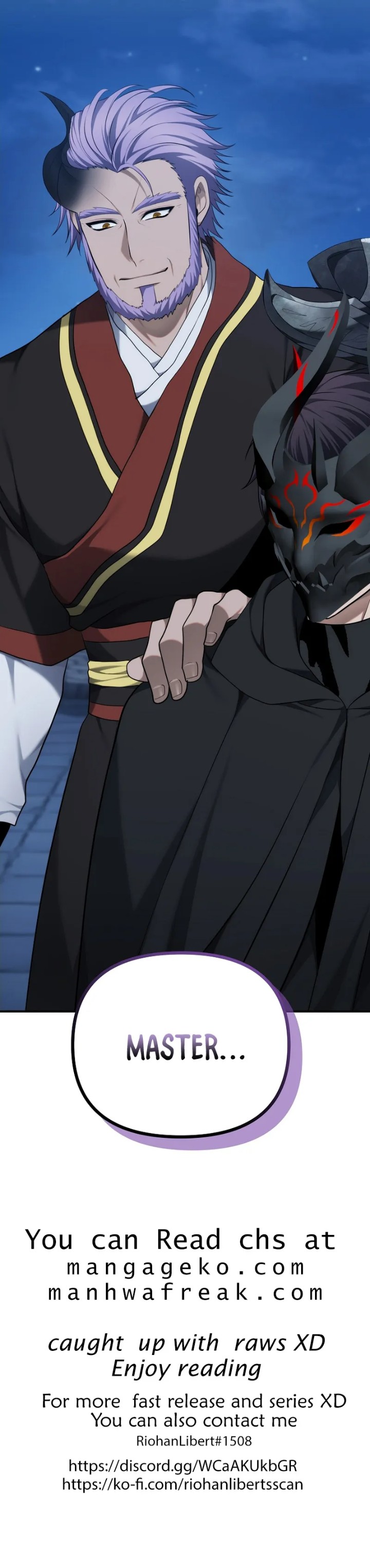 Ranker Who Lives A Second Time - Chapter 151 Page 12