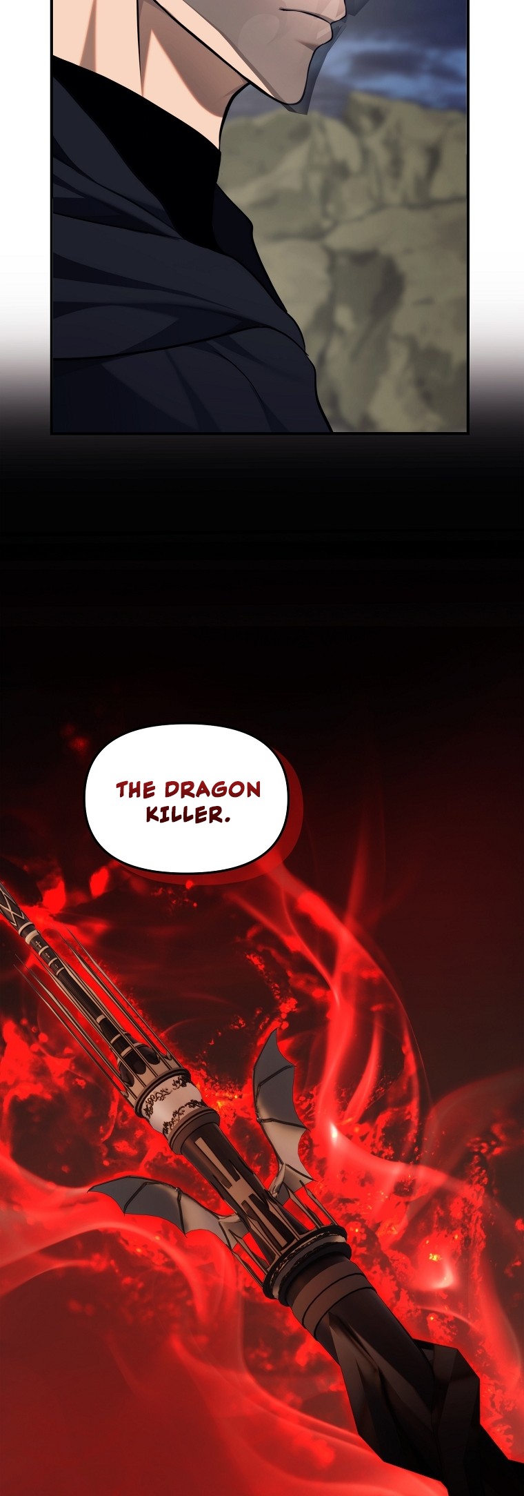 Ranker Who Lives A Second Time - Chapter 154 Page 23