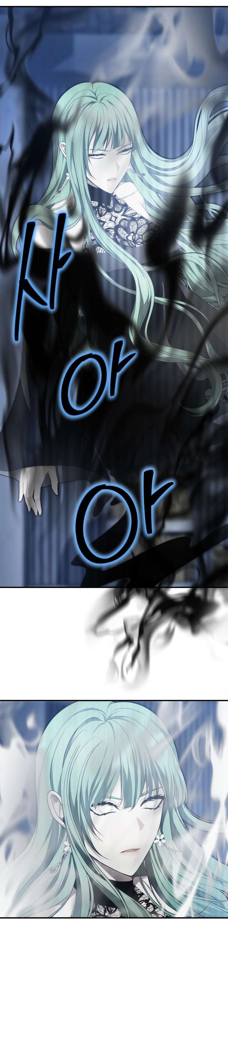 Ranker Who Lives A Second Time - Chapter 160 Page 5