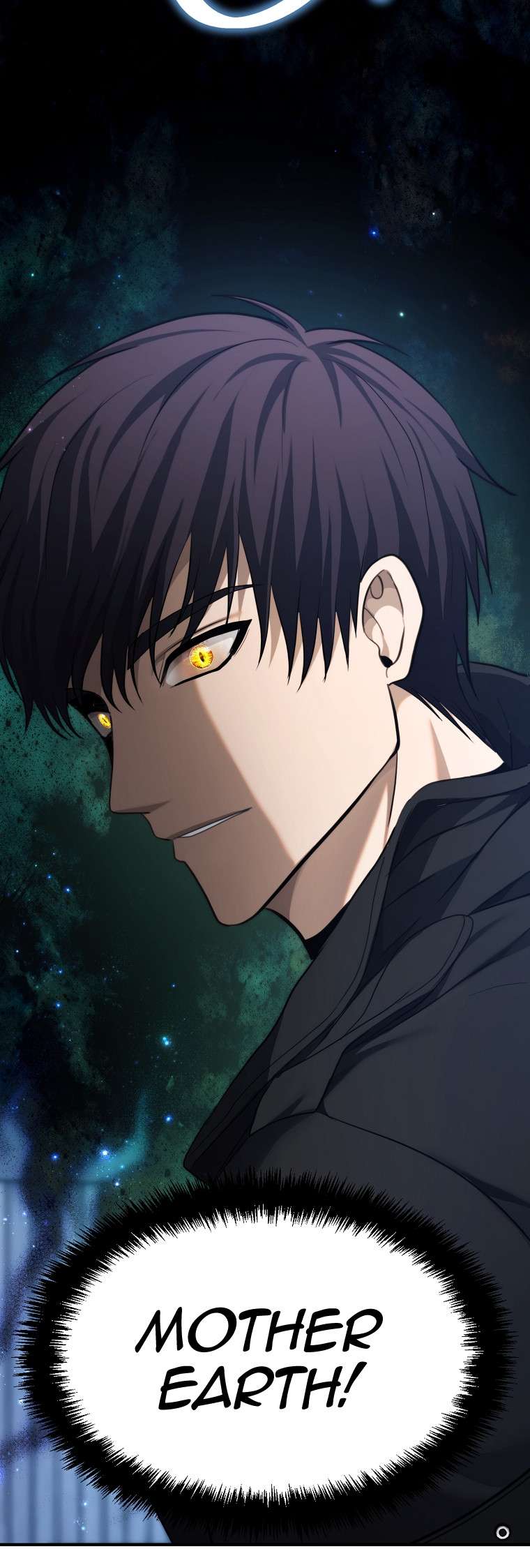 Ranker Who Lives A Second Time - Chapter 160 Page 28