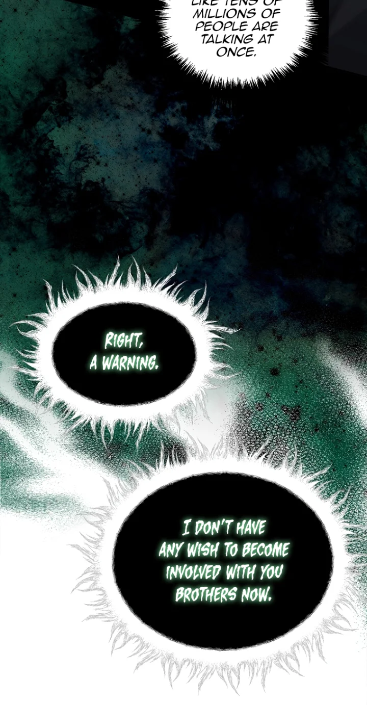 Ranker Who Lives A Second Time - Chapter 161 Page 13