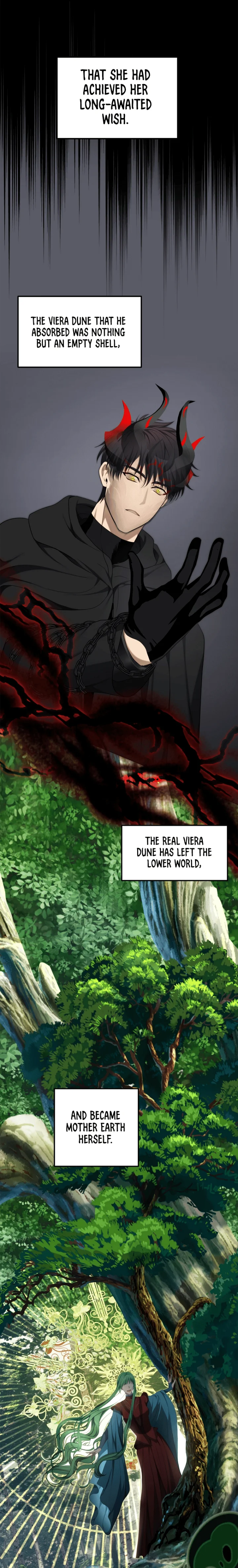 Ranker Who Lives A Second Time - Chapter 161 Page 7