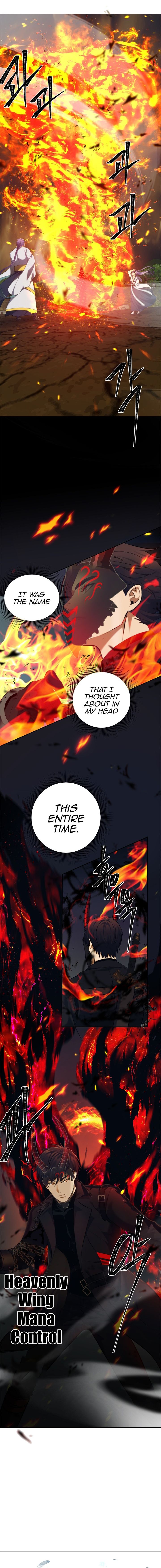 Ranker Who Lives A Second Time - Chapter 67 Page 10