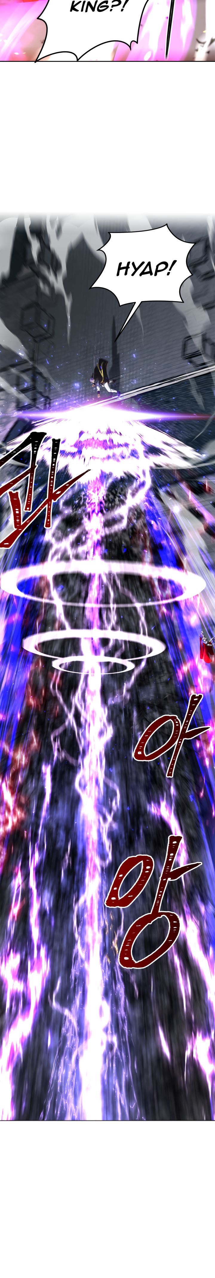 Ranker Who Lives A Second Time - Chapter 69 Page 19