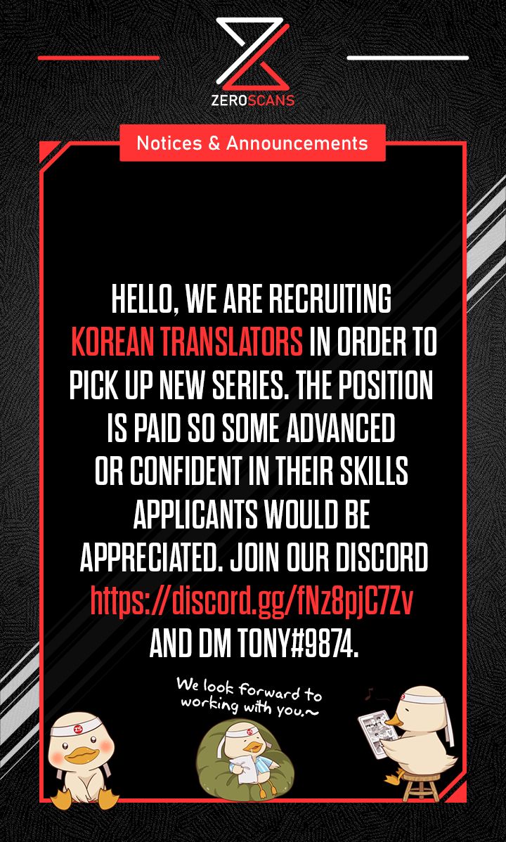 Ranker Who Lives A Second Time - Chapter 70 Page 21