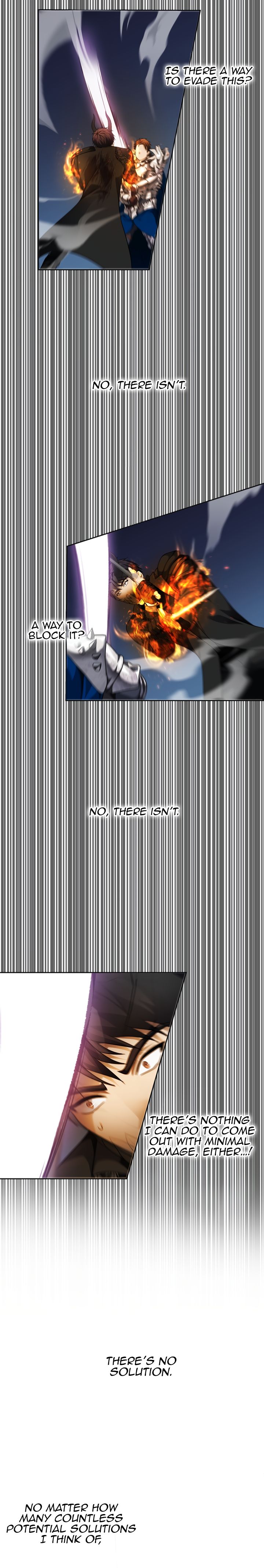 Ranker Who Lives A Second Time - Chapter 71 Page 11