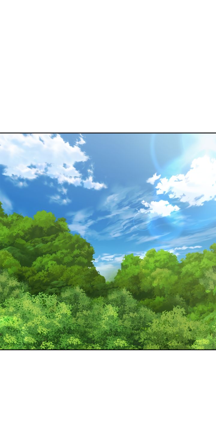 Ranker Who Lives A Second Time - Chapter 73 Page 11