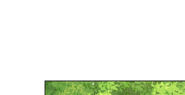 Ranker Who Lives A Second Time - Chapter 73 Page 15