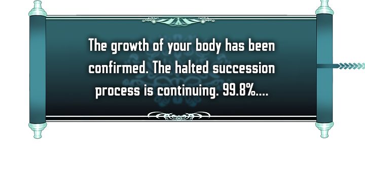 Ranker Who Lives A Second Time - Chapter 73 Page 23