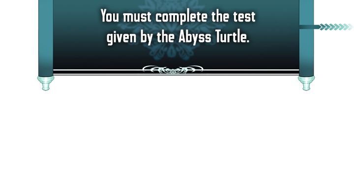 Ranker Who Lives A Second Time - Chapter 73 Page 7