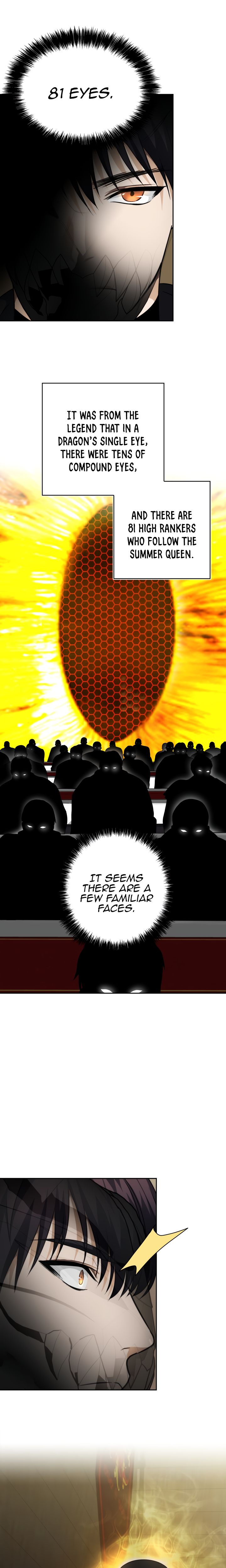 Ranker Who Lives A Second Time - Chapter 75 Page 12