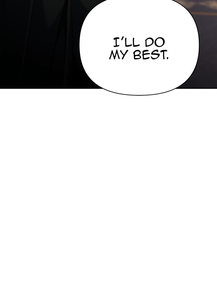 Ranker Who Lives A Second Time - Chapter 75 Page 19