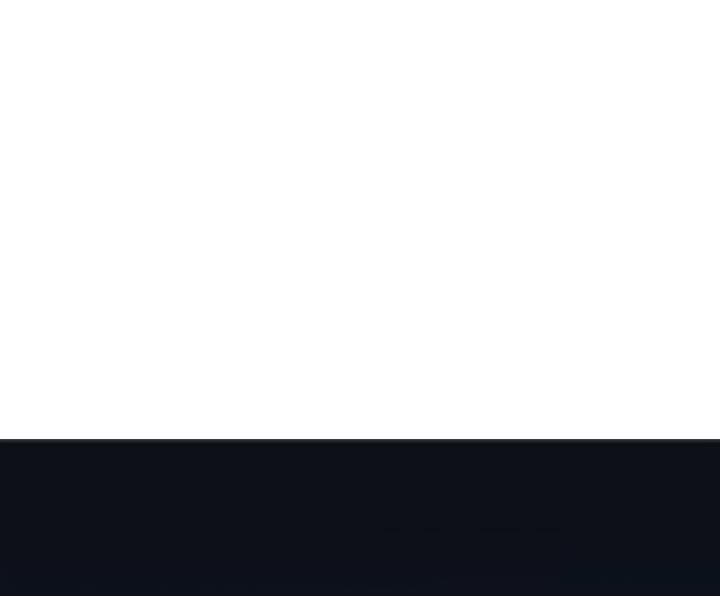 Ranker Who Lives A Second Time - Chapter 77 Page 4