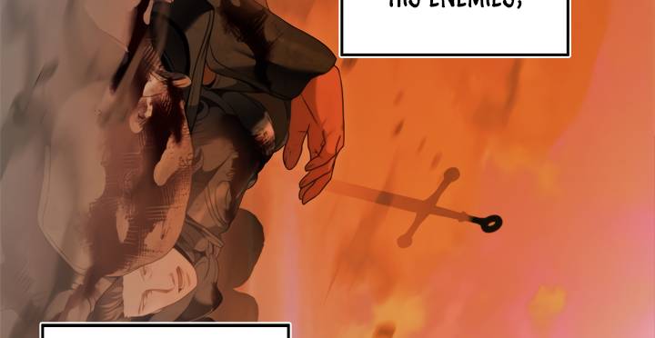 Ranker Who Lives A Second Time - Chapter 80 Page 11