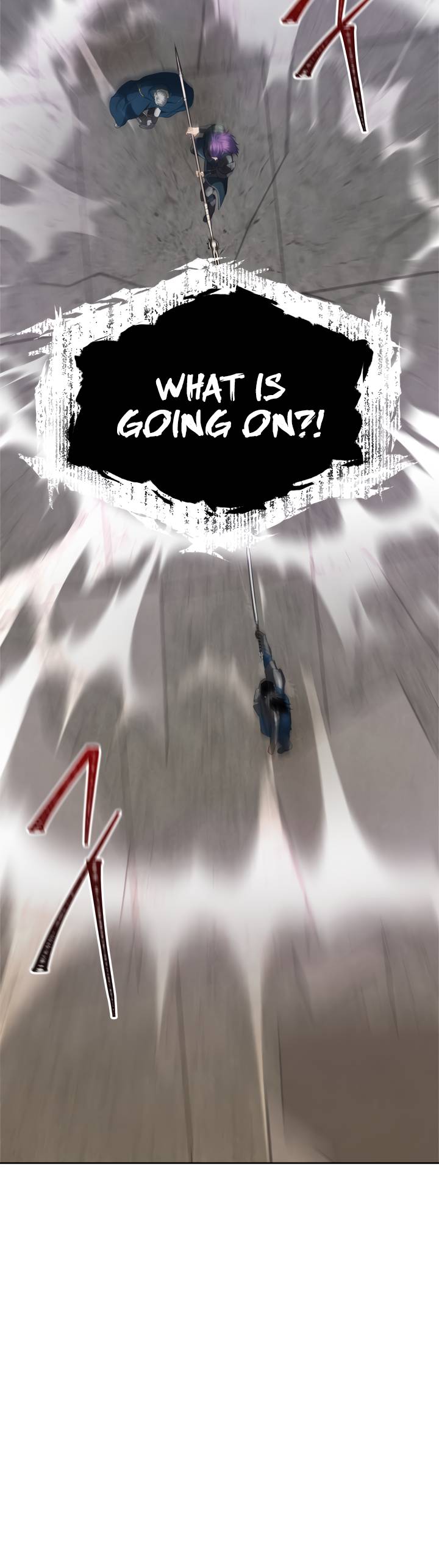 Ranker Who Lives A Second Time - Chapter 80 Page 27