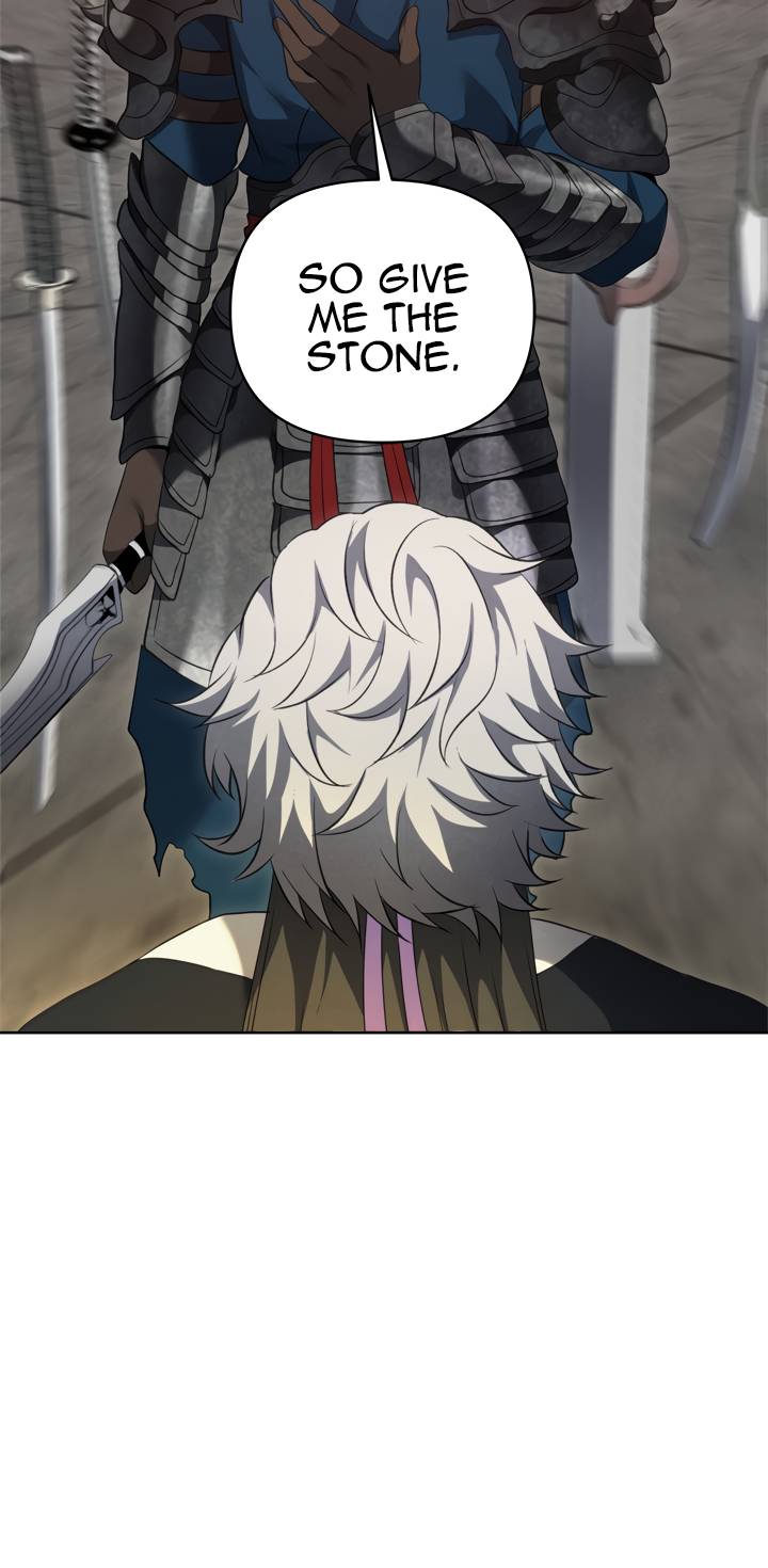 Ranker Who Lives A Second Time - Chapter 80 Page 31