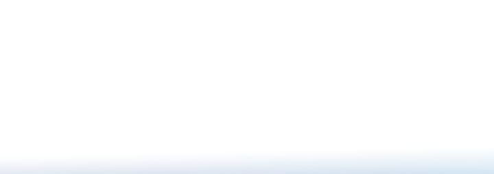 Ranker Who Lives A Second Time - Chapter 82 Page 21