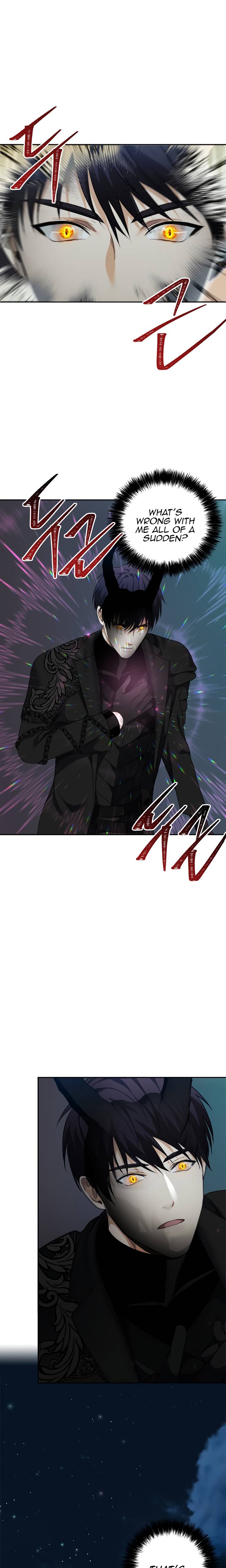 Ranker Who Lives A Second Time - Chapter 83 Page 2