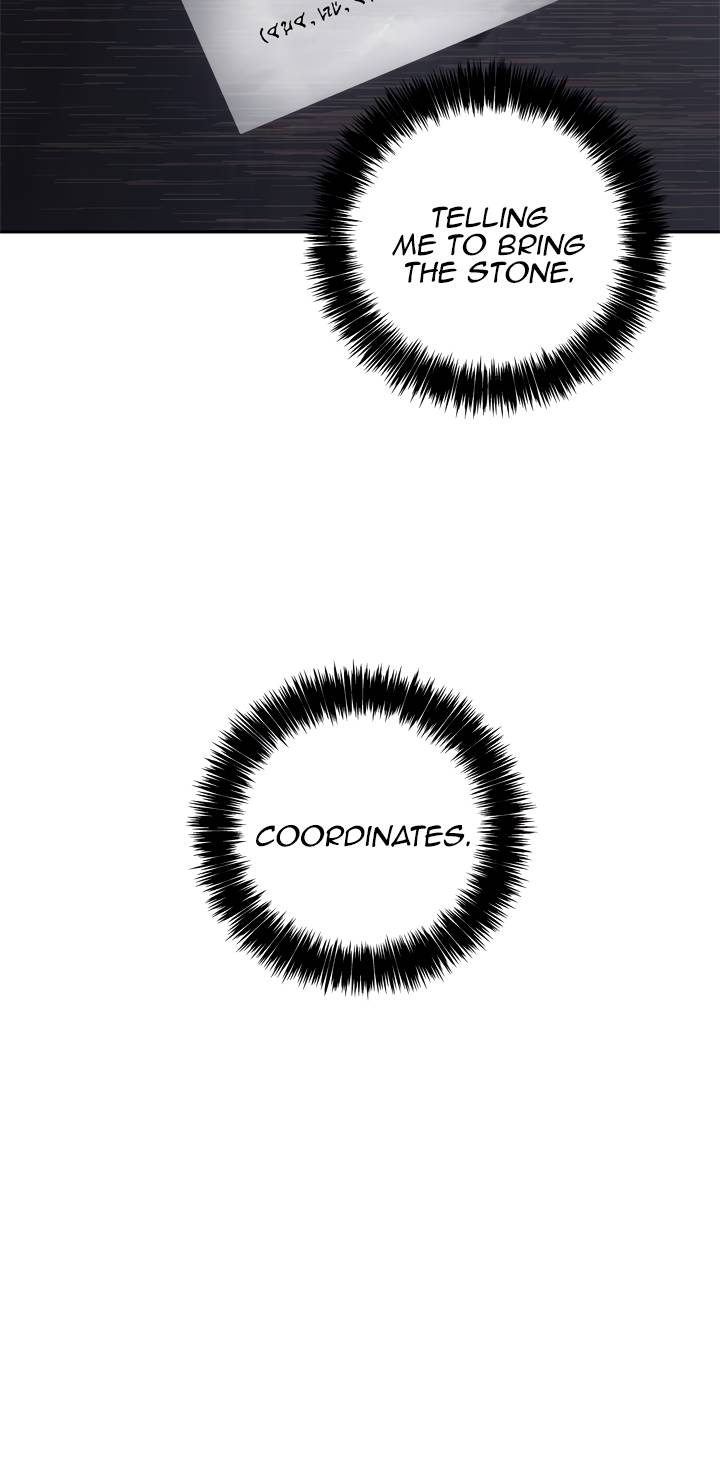 Ranker Who Lives A Second Time - Chapter 84 Page 23