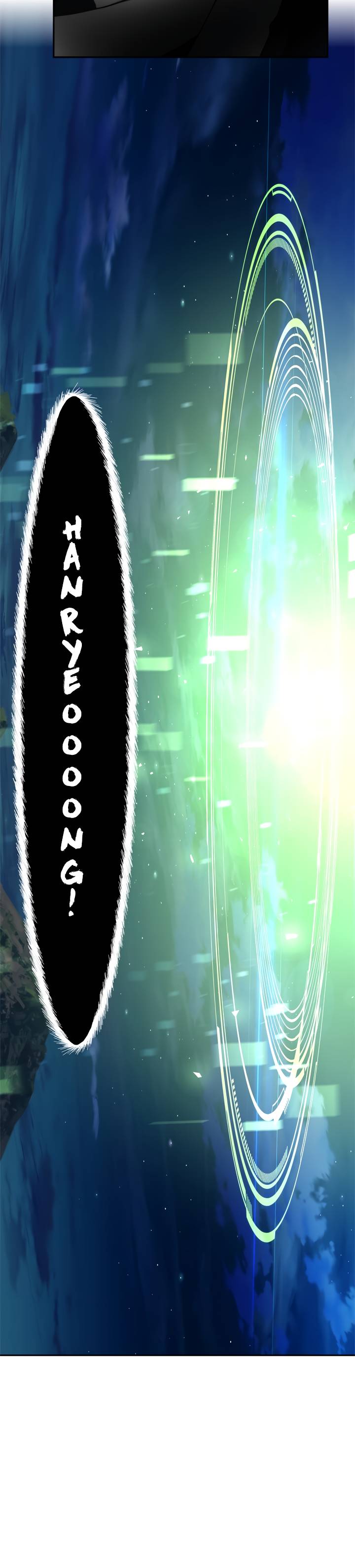 Ranker Who Lives A Second Time - Chapter 84 Page 26