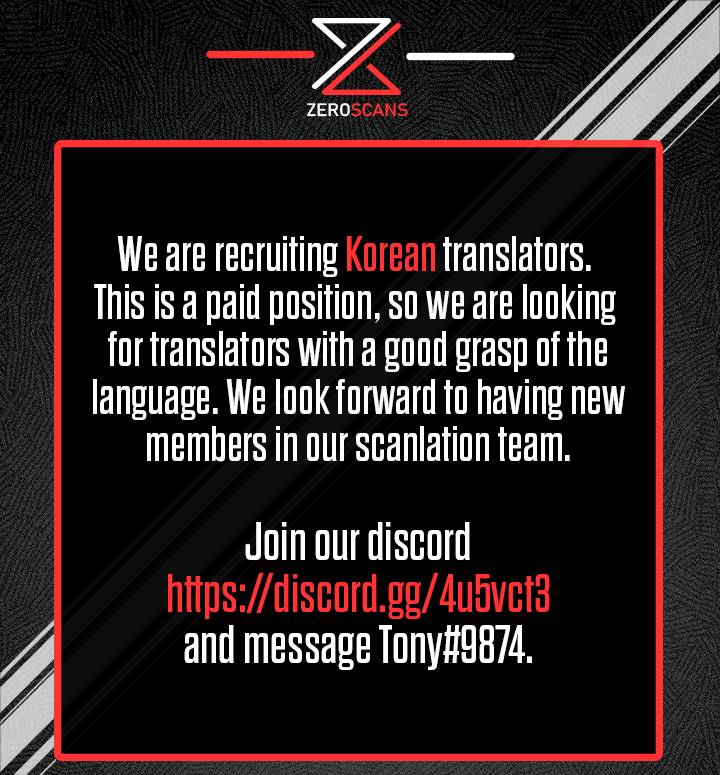 Ranker Who Lives A Second Time - Chapter 84 Page 29