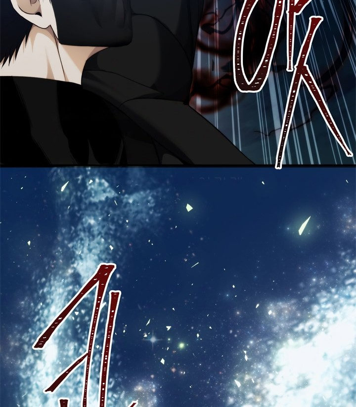 Ranker Who Lives A Second Time - Chapter 85 Page 3