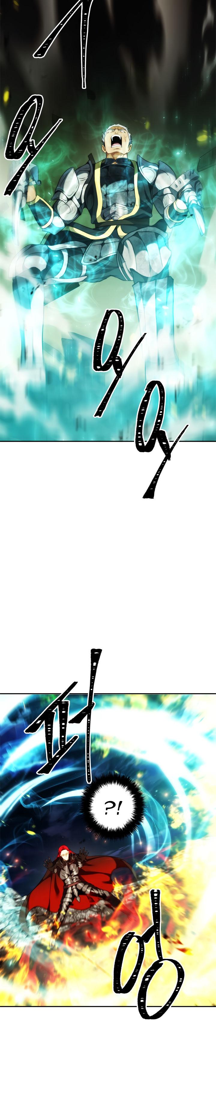 Ranker Who Lives A Second Time - Chapter 86 Page 15