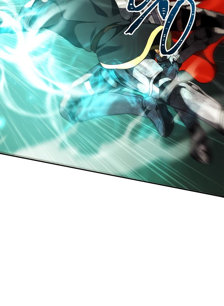 Ranker Who Lives A Second Time - Chapter 86 Page 18