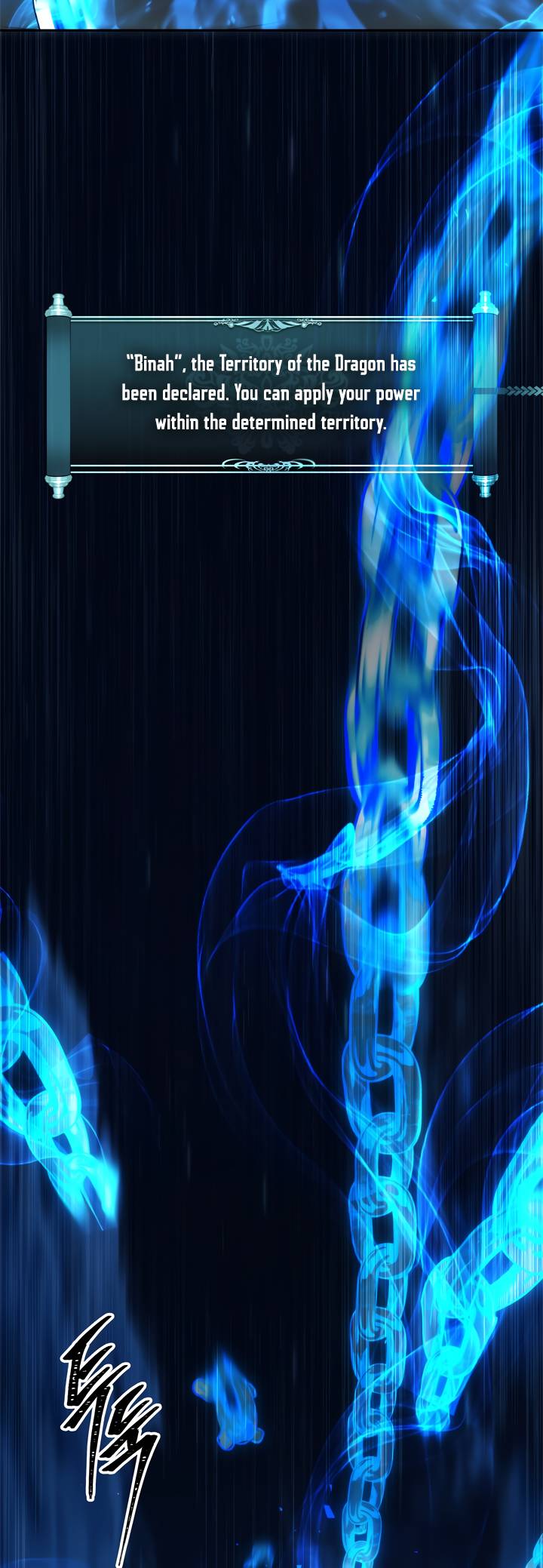 Ranker Who Lives A Second Time - Chapter 87 Page 11