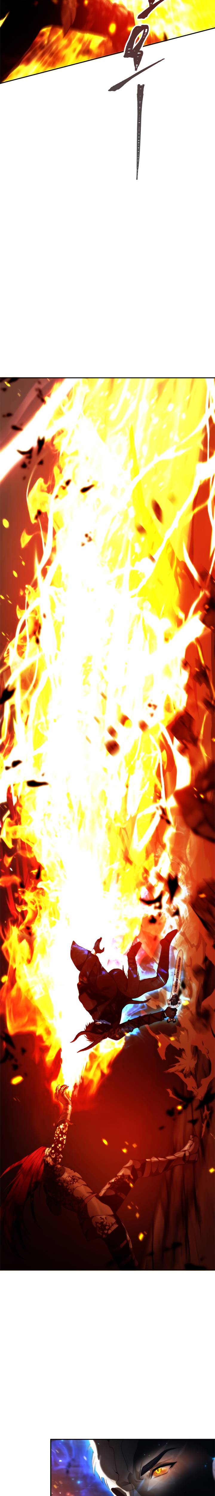 Ranker Who Lives A Second Time - Chapter 88 Page 11